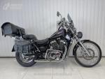 Klikněte pro detailní foto č. 8 - Suzuki VS 800 GL Intruder