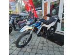 Klikněte pro detailní foto č. 12 - Voge 300 Rally, SKLADEM, zár. 4 roky bez omezení počtu majitelů