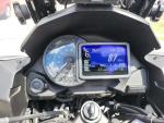 Klikněte pro detailní foto č. 3 - Kawasaki Versys 1000 SE