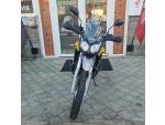 Klikněte pro detailní foto č. 10 - Voge 300 Rally, SKLADEM, zár. 4 roky bez omezení počtu majitelů