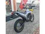 Klikněte pro detailní foto č. 6 - Voge 300 Rally, SKLADEM, zár. 4 roky bez omezení počtu majitelů