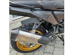 Klikněte pro detailní foto č. 11 - Voge 800 Rally,  BUĎTE PRVNÍ, KDO JEZDÍ V ČR