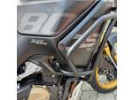 Klikněte pro detailní foto č. 12 - Voge 800 Rally,  BUĎTE PRVNÍ, KDO JEZDÍ V ČR