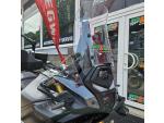 Klikněte pro detailní foto č. 14 - Voge 800 Rally,  BUĎTE PRVNÍ, KDO JEZDÍ V ČR