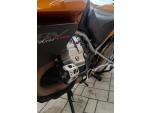 Klikněte pro detailní foto č. 11 - Moto Guzzi Stelvio 1200 8V  ABS