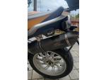 Klikněte pro detailní foto č. 12 - Moto Guzzi Stelvio 1200 8V  ABS