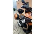 Klikněte pro detailní foto č. 2 - Moto Guzzi Stelvio 1200 8V  ABS