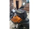 Klikněte pro detailní foto č. 4 - Moto Guzzi Stelvio 1200 8V  ABS