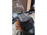 Klikněte pro detailní foto č. 5 - Moto Guzzi Stelvio 1200 8V  ABS