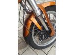 Klikněte pro detailní foto č. 6 - Moto Guzzi Stelvio 1200 8V  ABS