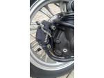 Klikněte pro detailní foto č. 7 - Moto Guzzi Stelvio 1200 8V  ABS