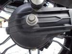 Klikněte pro detailní foto č. 13 - Moto Guzzi V7 III Stone