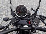 Klikněte pro detailní foto č. 9 - Moto Guzzi V7 III Stone