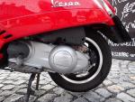 Klikněte pro detailní foto č. 12 - Vespa GTS 300 Super