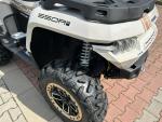 Klikněte pro detailní foto č. 10 - Benda Redstone 550 R2 MD Middle / SKLADEM /