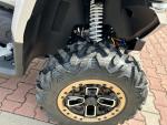 Klikněte pro detailní foto č. 11 - Benda Redstone 550 R2 MD Middle / SKLADEM /