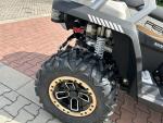 Klikněte pro detailní foto č. 13 - Benda Redstone 550 R2 MD Middle / SKLADEM /