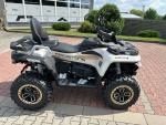Klikněte pro detailní foto č. 2 - Benda Redstone 550 R2 MD Middle / SKLADEM /