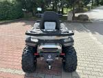 Klikněte pro detailní foto č. 4 - Benda Redstone 550 R2 MD Middle / SKLADEM /