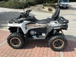Klikněte pro detailní foto č. 6 - Benda Redstone 550 R2 MD Middle / SKLADEM /