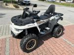 Klikněte pro detailní foto č. 7 - Benda Redstone 550 R2 MD Middle / SKLADEM /