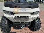 Klikněte pro detailní foto č. 9 - Benda Redstone 550 R2 MD Middle / SKLADEM /