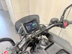 Klikněte pro detailní foto č. 12 - Husqvarna Svartpilen 125 ABS - ČR / 1. MAJ / JEN 1410 KM / SUPER CENA