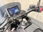 Klikněte pro detailní foto č. 13 - Husqvarna Svartpilen 125 ABS - ČR / 1. MAJ / JEN 1410 KM / SUPER CENA