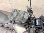 Klikněte pro detailní foto č. 4 - Husqvarna Svartpilen 125 ABS - ČR / 1. MAJ / JEN 1410 KM / SUPER CENA