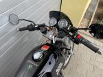 Klikněte pro detailní foto č. 7 - Royal Enfield GT500 Continental