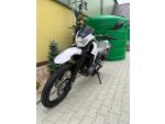 Klikněte pro detailní foto č. 10 - Yamaha XT 660 R