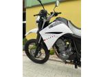 Klikněte pro detailní foto č. 11 - Yamaha XT 660 R