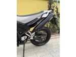 Klikněte pro detailní foto č. 12 - Yamaha XT 660 R