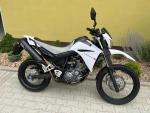 Klikněte pro detailní foto č. 1 - Yamaha XT 660 R