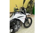 Klikněte pro detailní foto č. 4 - Yamaha XT 660 R