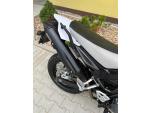 Klikněte pro detailní foto č. 5 - Yamaha XT 660 R