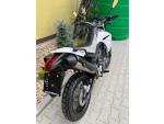 Klikněte pro detailní foto č. 6 - Yamaha XT 660 R