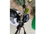 Klikněte pro detailní foto č. 7 - Yamaha XT 660 R
