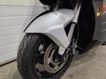 Klikněte pro detailní foto č. 11 - BMW C 600 Sport