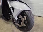 Klikněte pro detailní foto č. 3 - BMW C 600 Sport