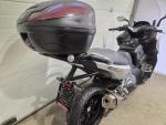 Klikněte pro detailní foto č. 9 - BMW C 600 Sport