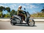 Klikněte pro detailní foto č. 4 - Silence S01+ 2025 L3e Öhlins