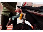 Klikněte pro detailní foto č. 5 - Silence S01+ 2025 L3e Öhlins