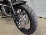 Klikněte pro detailní foto č. 5 - BMW R 1200 GS - drátěná kola, kufry
