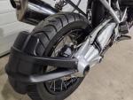 Klikněte pro detailní foto č. 9 - BMW R 1200 GS - drátěná kola, kufry