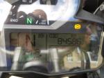 Klikněte pro detailní foto č. 4 - BMW R 1200 GS Adventure
