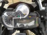 Klikněte pro detailní foto č. 4 - BMW R 1200 GS LC