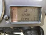 Klikněte pro detailní foto č. 4 - BMW K 1200 S