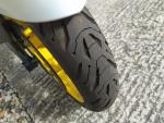 Klikněte pro detailní foto č. 6 - BMW K 1200 S