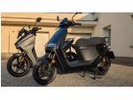 Klikněte pro detailní foto č. 1 - Segway EScooter E300SE